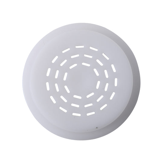 Trafila per fettuccine BGMP-9139