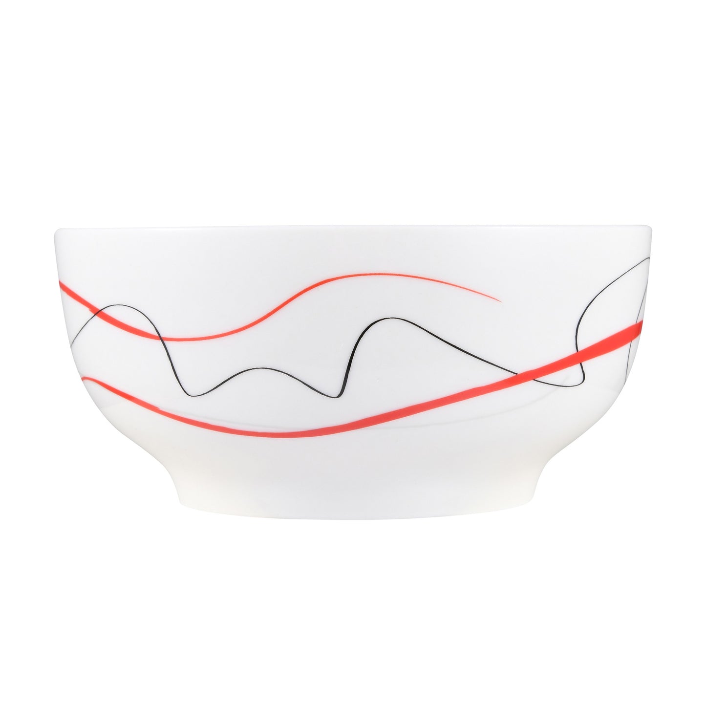 CIOTOLA CEREALI 650ML LA MAISON 1975 CROQUIS