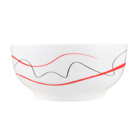 CIOTOLA CEREALI 650ML LA MAISON 1975 CROQUIS