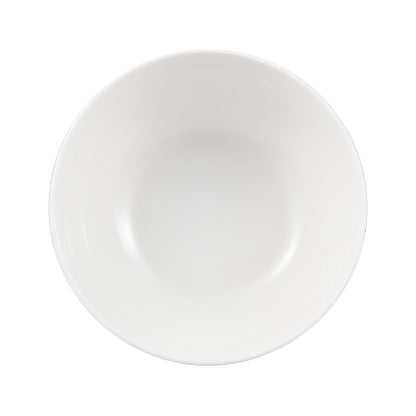 CIOTOLA CEREALI 650ML LA MAISON 1975 CROQUIS