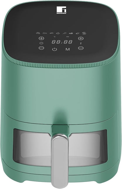 FRIGGITRICE AD ARIA BY GIANFRANCO VISSANI