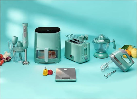 SBATTITORE BY GIANFRANCO VISSANI