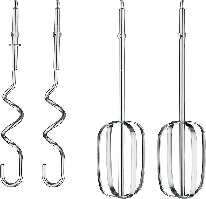 SBATTITORE BY GIANFRANCO VISSANI