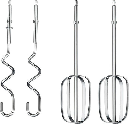 SBATTITORE BY GIANFRANCO VISSANI