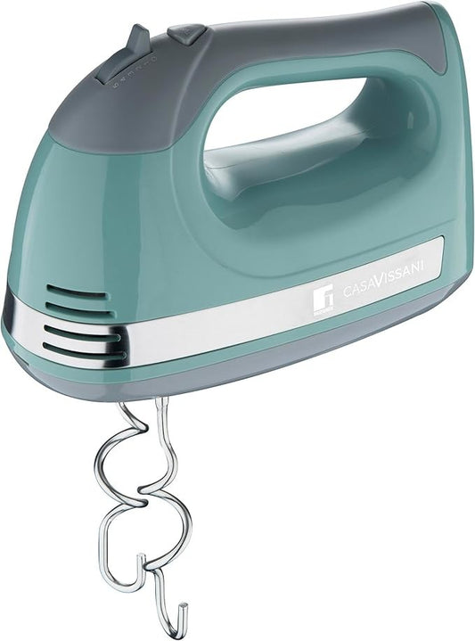 SBATTITORE BY GIANFRANCO VISSANI