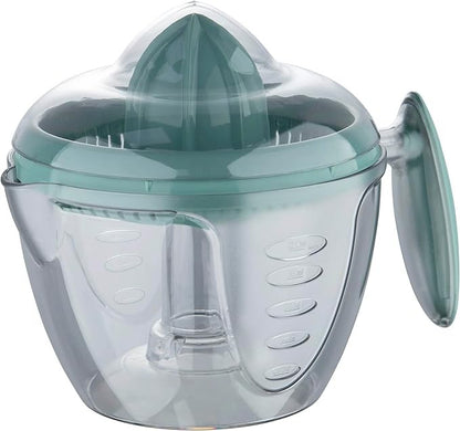 SPREMIAGRUMI BY GIANFRANCO VISSANI