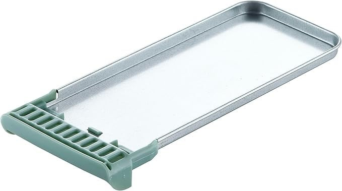 TOSTAPANE BY GIANFRANCO VISSANI