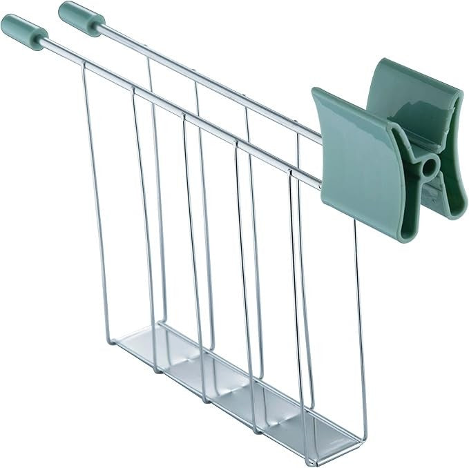 TOSTAPANE BY GIANFRANCO VISSANI