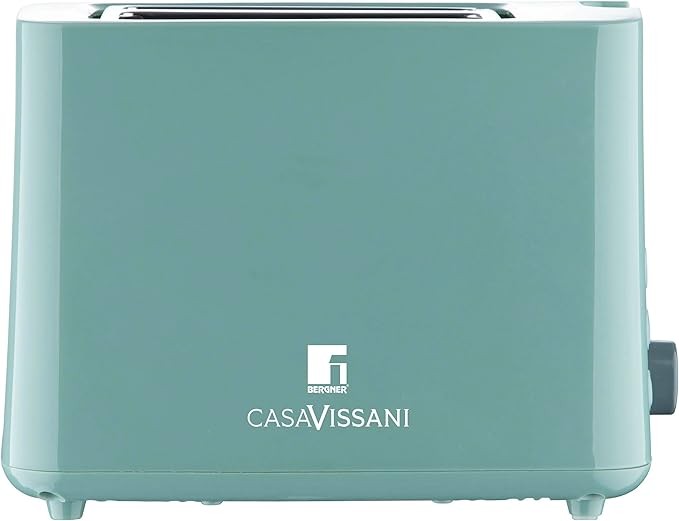 TOSTAPANE BY GIANFRANCO VISSANI