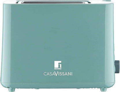 TOSTAPANE BY GIANFRANCO VISSANI