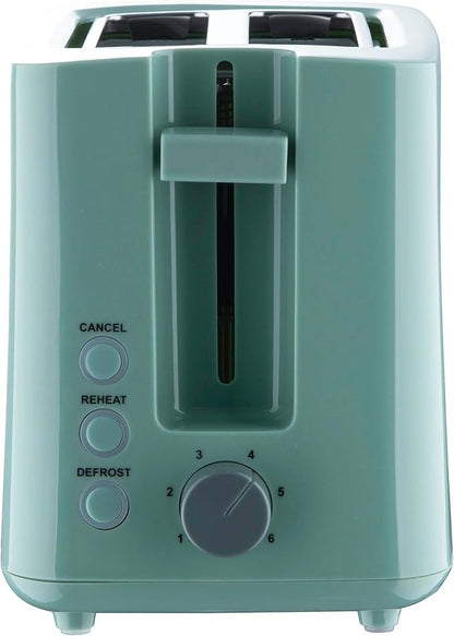 TOSTAPANE BY GIANFRANCO VISSANI