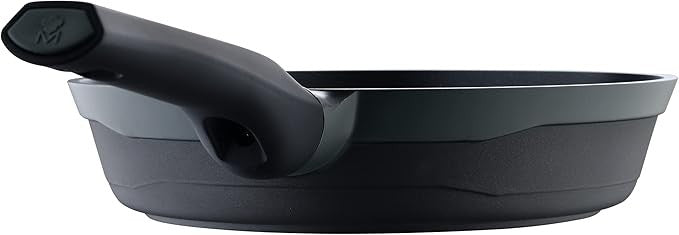 PADELLA MASTERPRO 20CM LINEA KALÌ