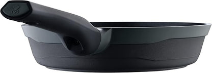 PADELLA MASTERPRO 20CM LINEA KALÌ