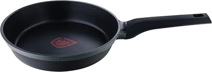 PADELLA MASTERPRO 20CM LINEA KALÌ