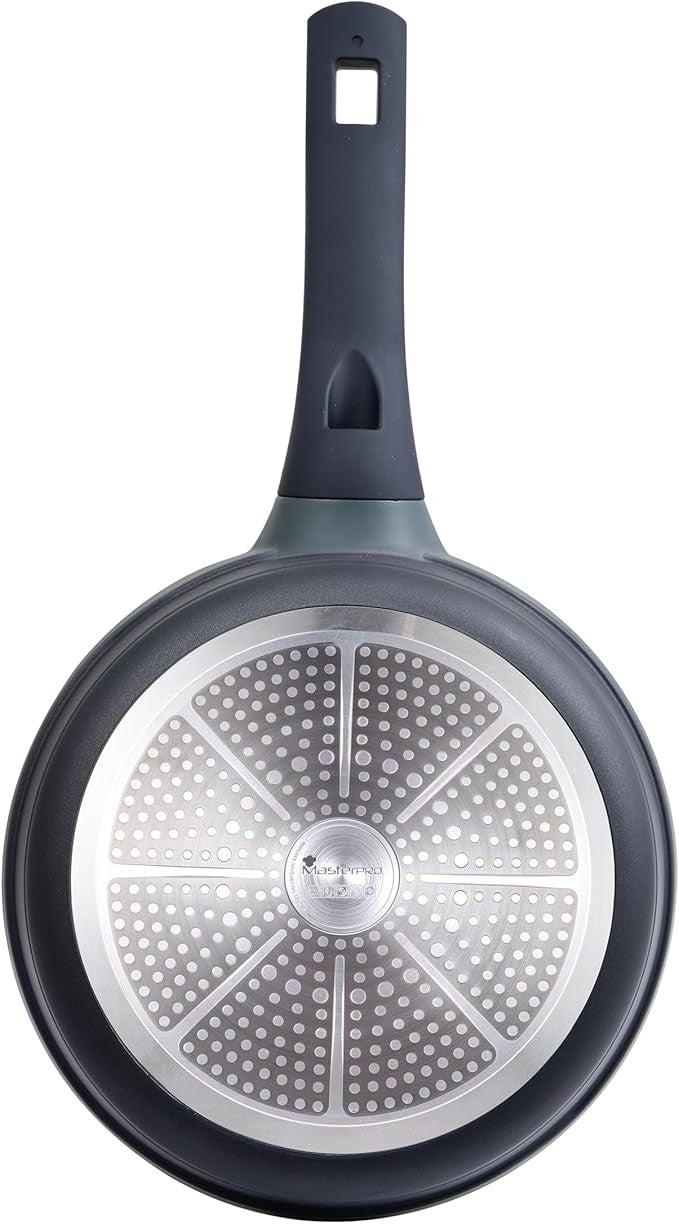 PADELLA MASTERPRO 20CM LINEA KALÌ