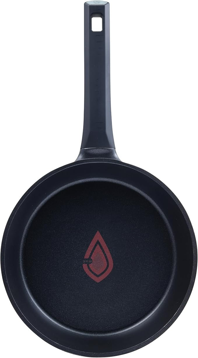 PADELLA MASTERPRO 20CM LINEA KALÌ