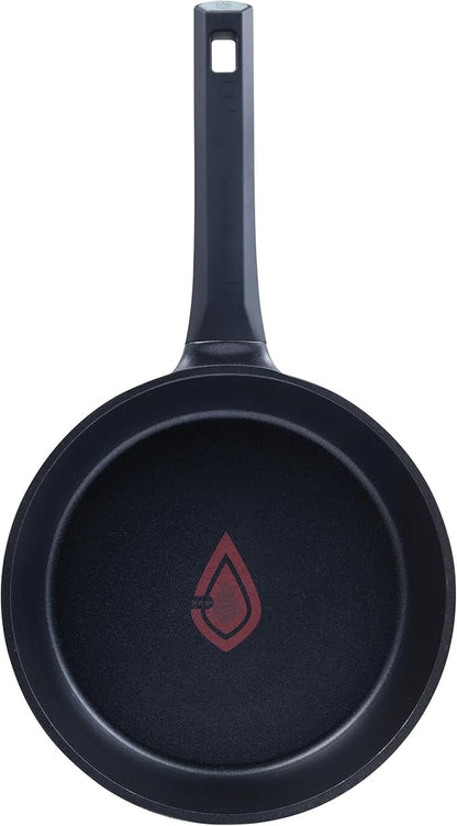 PADELLA MASTERPRO 20CM LINEA KALÌ
