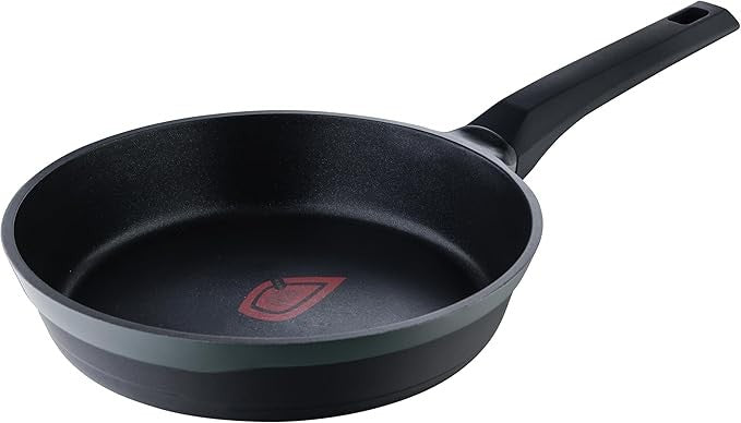 PADELLA MASTERPRO 20CM LINEA KALÌ