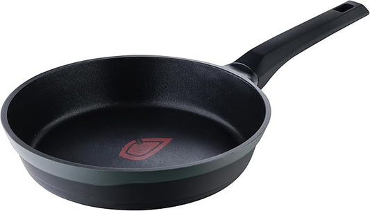 PADELLA MASTERPRO 20CM LINEA KALÌ