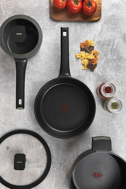 CASSERUOLINO MASTERPRO 16CM LINEA KALÌ