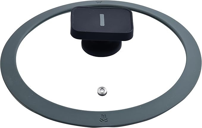 CASSERUOLINO MASTERPRO 16CM LINEA KALÌ