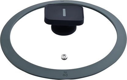 CASSERUOLINO MASTERPRO 16CM LINEA KALÌ