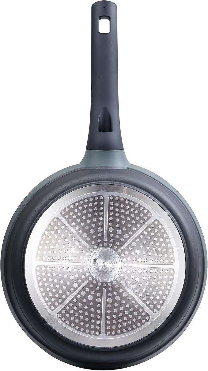 CASSERUOLINO MASTERPRO 16CM LINEA KALÌ
