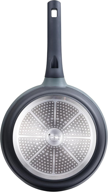 CASSERUOLINO MASTERPRO 16CM LINEA KALÌ