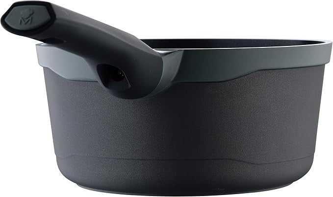CASSERUOLINO MASTERPRO 16CM LINEA KALÌ