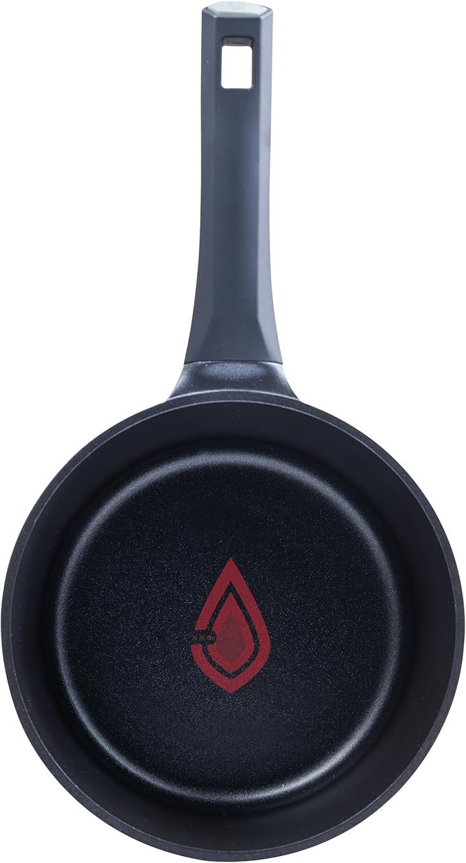 CASSERUOLINO MASTERPRO 16CM LINEA KALÌ
