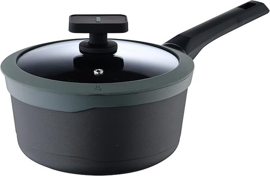 CASSERUOLINO MASTERPRO 16CM LINEA KALÌ