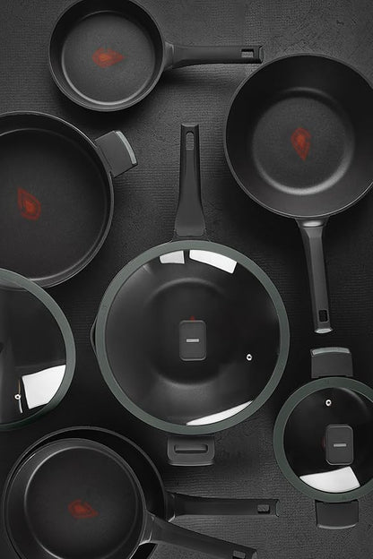 CASSERUOLA MASTERPRO 28CM LINEA KALÌ