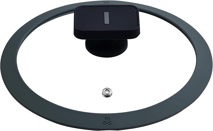CASSERUOLA MASTERPRO 28CM LINEA KALÌ