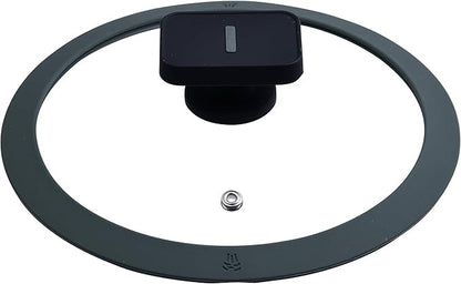 CASSERUOLA MASTERPRO 28CM LINEA KALÌ
