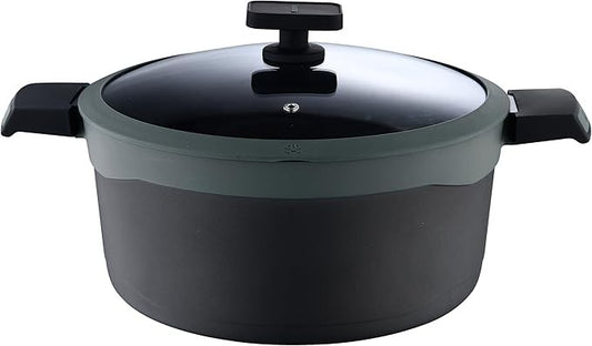 CASSERUOLA MASTERPRO 28CM LINEA KALÌ