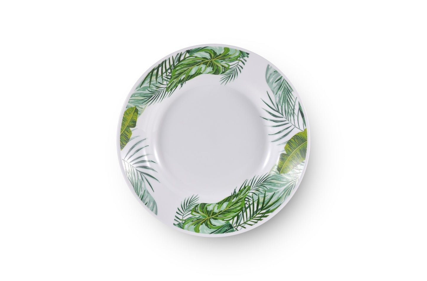 LA MAISON - SERVIZIO TAVOLA 18 PEZZI - “MALINDI”