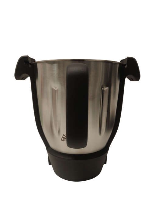 Boccale contenitore ROBOT 1000 - BGMP-9305