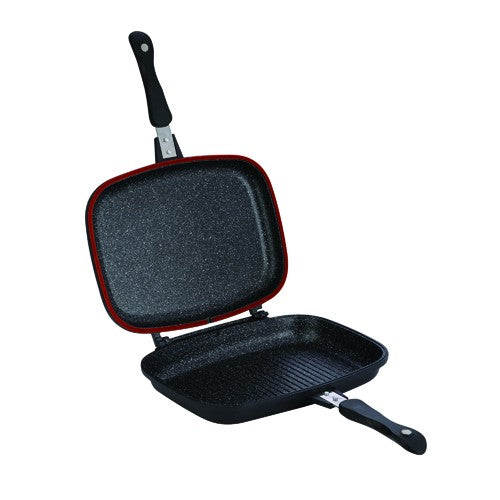 GUARNIZIONE BGMP-2850 - DOPPIO GRILL - BY CARLO CRACCO