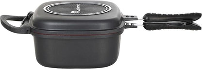 GUARNIZIONE BGMP-2851 - DOPPIO GRILL ALTO