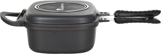 GUARNIZIONE BGMP-2851 - DOPPIO GRILL ALTO