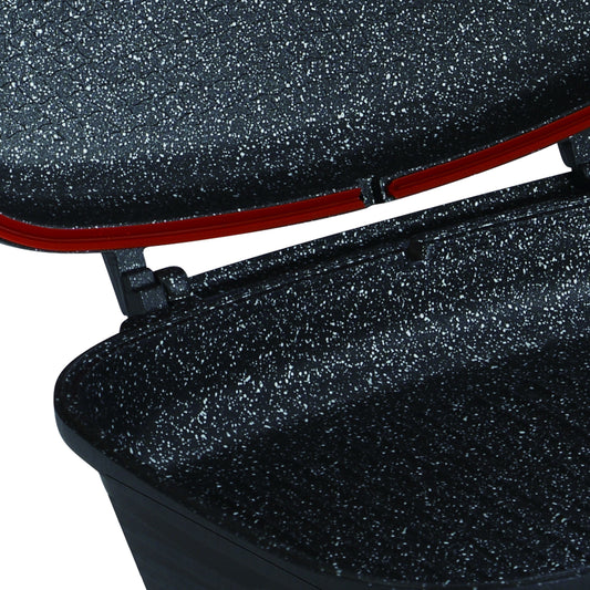 GUARNIZIONE BGMP-2851 - DOPPIO GRILL ALTO