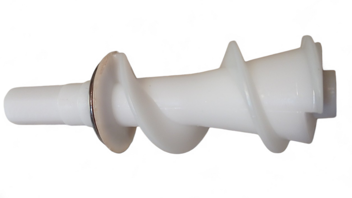 Vite di estrusione per macchina della pasta BGMP-9139