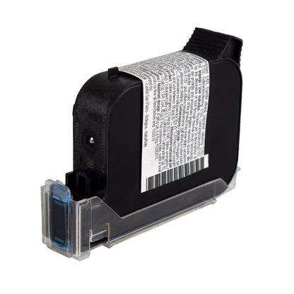 Cartuccia alimentare Nero HP45 42ml