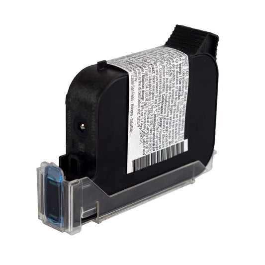Cartuccia alimentare Nero HP45 42ml