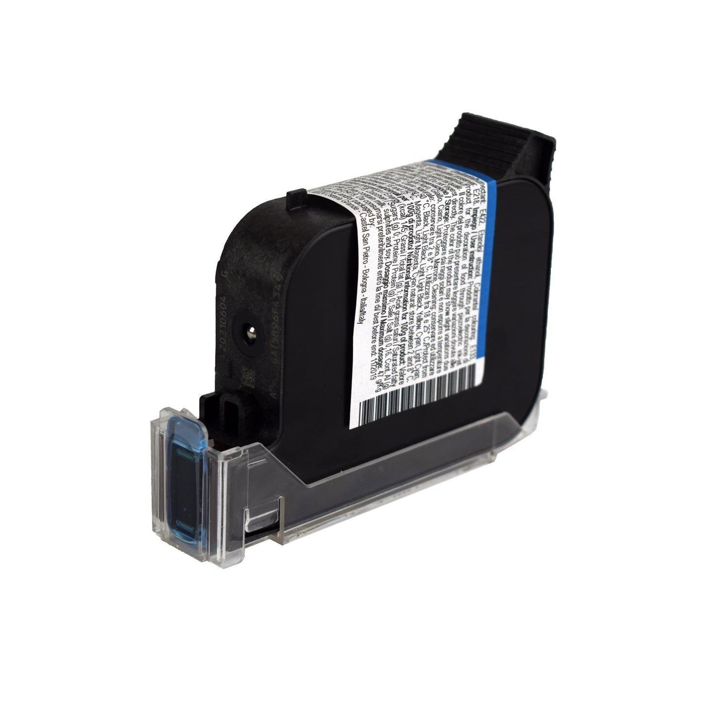 Cartuccia alimentare Ciano HP45 42ml