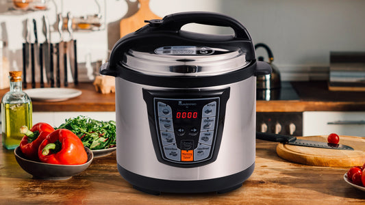 Valvola pressione per BGMP-9092