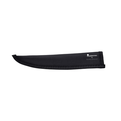 COLTELLO ARROSTO 20CM IN ACCIAIO MASTERPRO BY CARLO CRACCO