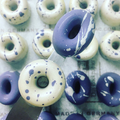 Gel Color KIT 5pcs