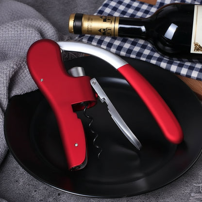 Apribottiglie multifunzione