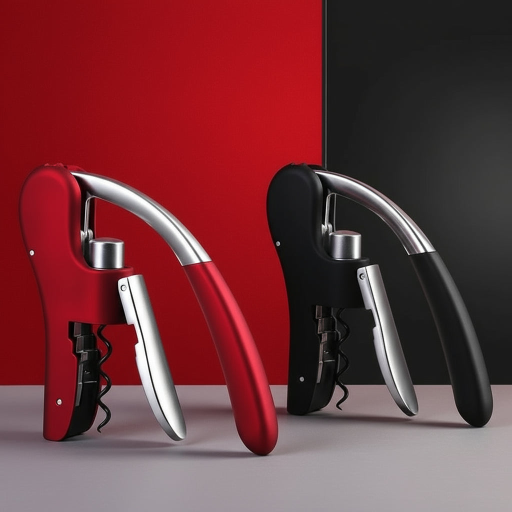 Apribottiglie multifunzione